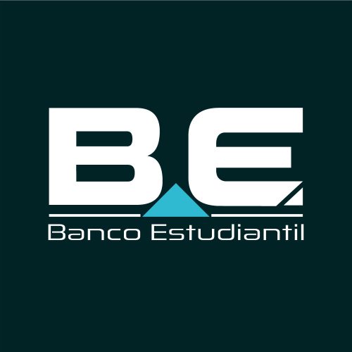 LOGO-BANCO-ESTUDIANTIL-BE