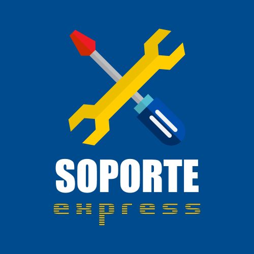 SOPORTE-PRESS-LOGO