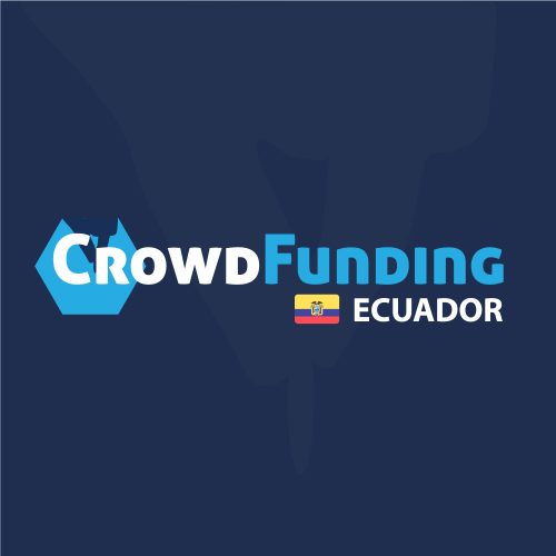 crowdfunding-logo
